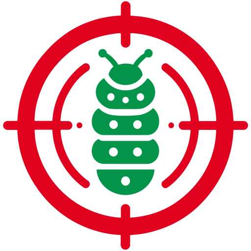 logo_bug_control_colores_transparente_hd