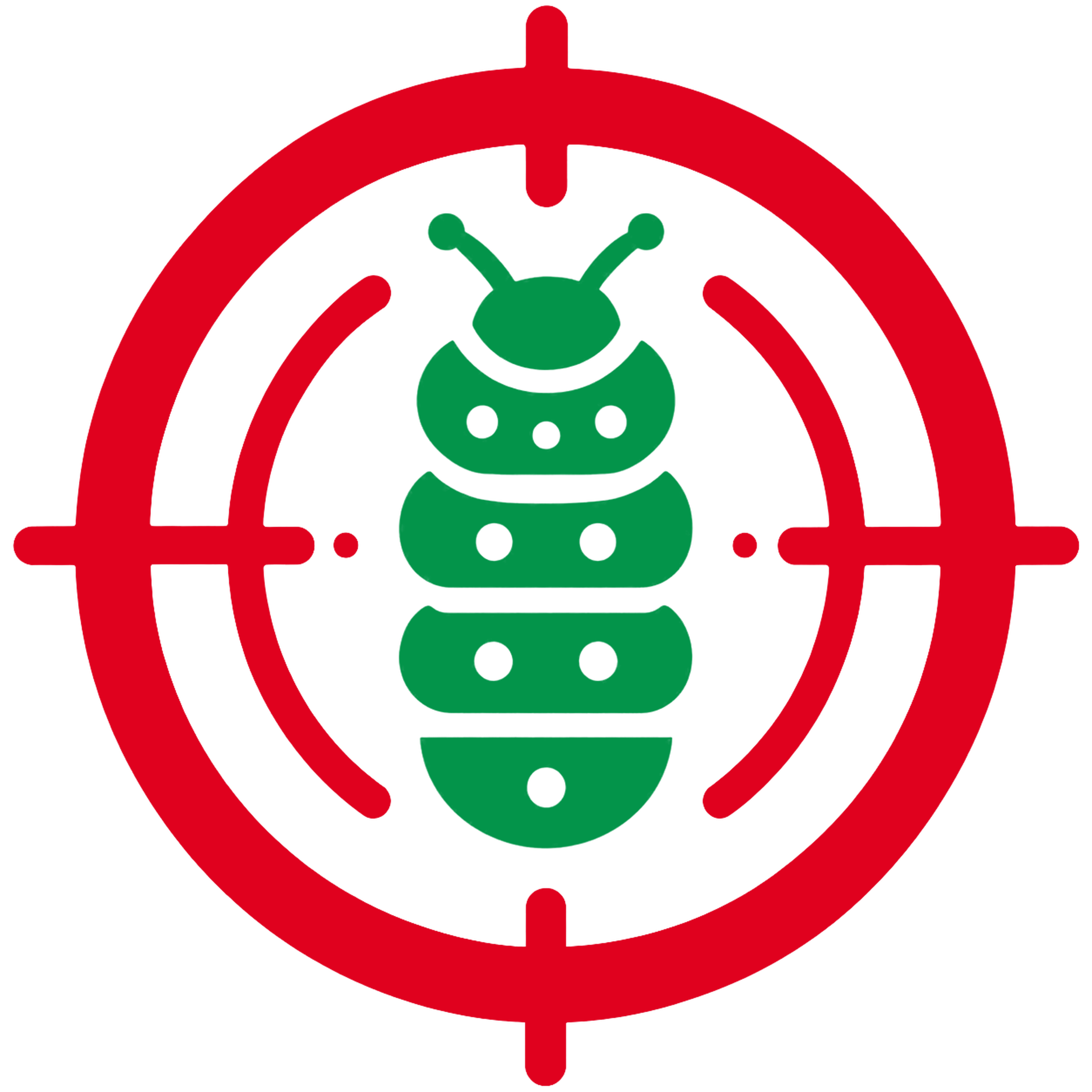 BUG CONTROL S.A.C.